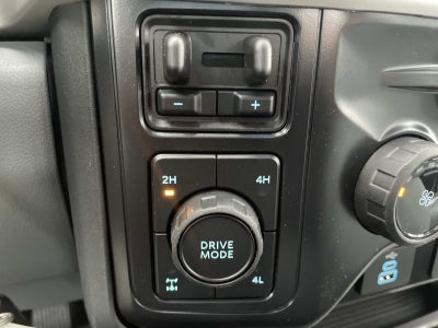 2026 Ford Super Duty F-250 SRW F-250® XL