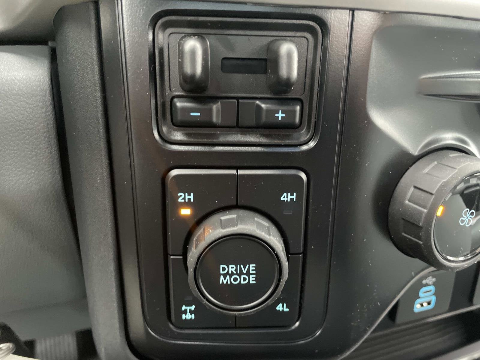 2026 Ford Super Duty F-250 SRW F-250® XL