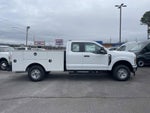 2026 Ford Super Duty F-250 SRW F-250® XL