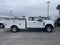 2026 Ford Super Duty F-250 SRW F-250® XL