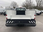 2026 Ford Super Duty F-250 SRW F-250® XL