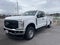 2026 Ford Super Duty F-250 SRW F-250® XL