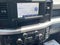 2026 Ford Super Duty F-350 DRW F-350® XL