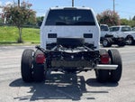 2026 Ford Super Duty F-350 DRW F-350® XL