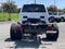 2026 Ford Super Duty F-350 DRW F-350® XL
