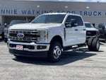 2026 Ford Super Duty F-350 DRW F-350® XL