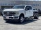 2026 Ford Super Duty F-350 DRW F-350® XL