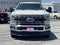 2026 Ford Super Duty F-350 DRW F-350® XL