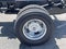 2026 Ford Super Duty F-350 DRW F-350® XL