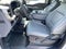 2026 Ford Super Duty F-350 DRW F-350® XL