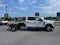 2025 Ford Super Duty F-350 DRW XL