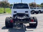2026 Ford Super Duty F-350 DRW F-350® XL
