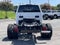 2026 Ford Super Duty F-350 DRW F-350® XL