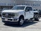 2026 Ford Super Duty F-350 DRW F-350® XL