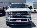 2026 Ford Super Duty F-350 DRW F-350® XL
