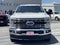 2026 Ford Super Duty F-350 DRW F-350® XL