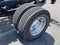 2026 Ford Super Duty F-350 DRW F-350® XL