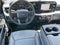 2026 Ford Super Duty F-350 DRW F-350® XL