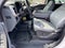 2025 Ford Super Duty F-350 DRW XL