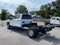 2025 Ford Super Duty F-350 DRW XL