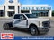 2026 Ford Super Duty F-350 DRW F-350® XL