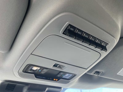 2026 Ford Super Duty F-350 DRW F-350® XL