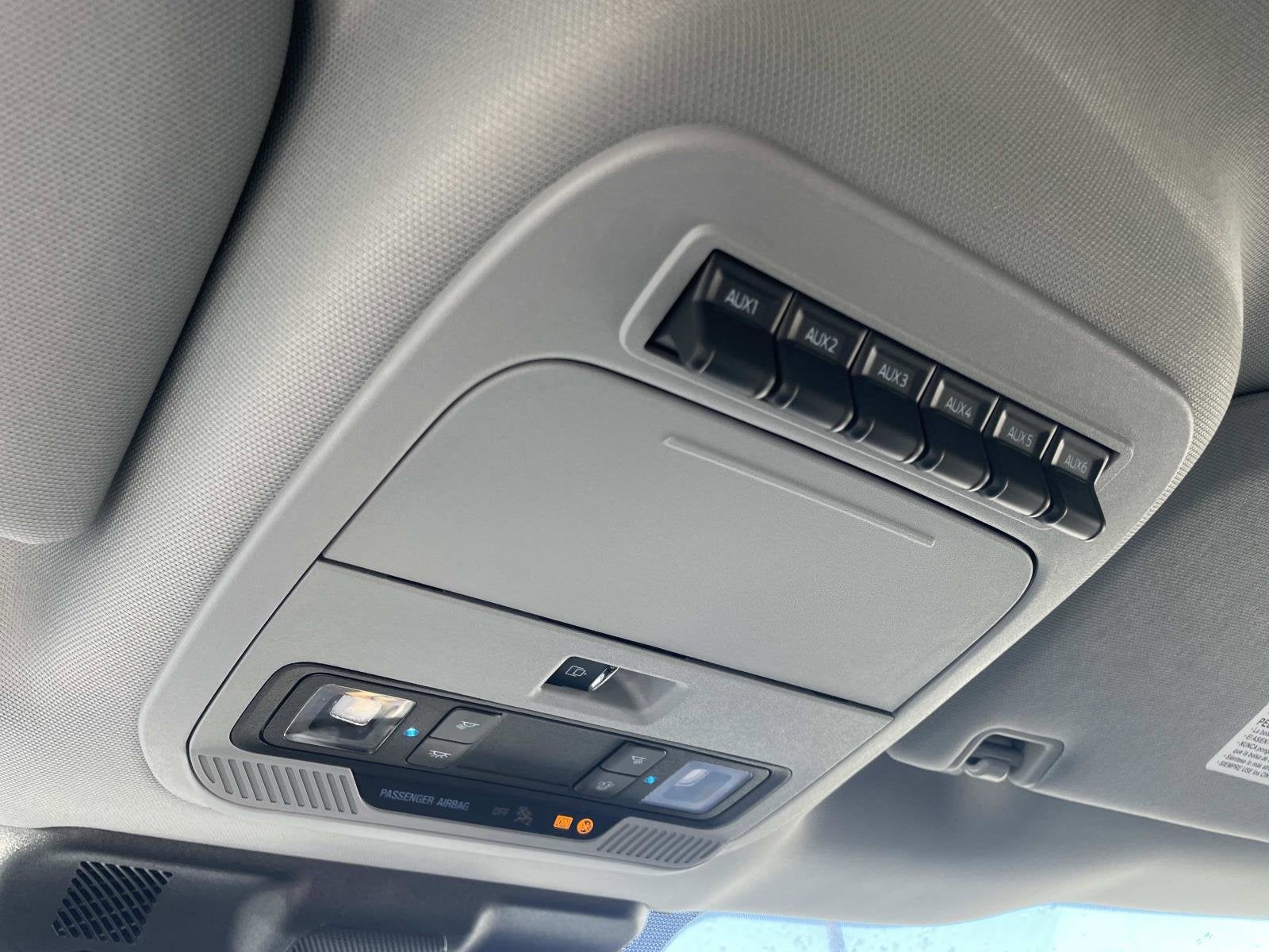 2026 Ford Super Duty F-350 DRW F-350® XL