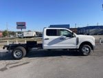 2026 Ford Super Duty F-350 DRW F-350® XL