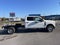 2026 Ford Super Duty F-350 DRW F-350® XL