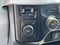 2026 Ford Super Duty F-350 DRW F-350® XL
