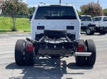 2026 Ford Super Duty F-350 DRW F-350® XL
