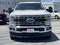 2026 Ford Super Duty F-350 DRW F-350® XL