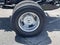 2026 Ford Super Duty F-350 DRW F-350® XL