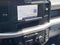 2026 Ford Super Duty F-350 DRW F-350® XL