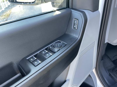 2026 Ford Super Duty F-350 DRW F-350® XL