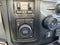 2026 Ford Super Duty F-350 DRW F-350® XL