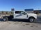 2026 Ford Super Duty F-350 DRW F-350® XL