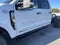 2026 Ford Super Duty F-350 DRW F-350® XL