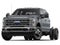 2026 Ford Super Duty F-350 DRW F-350® XL