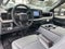 2026 Ford Super Duty F-550 DRW F-550® XL