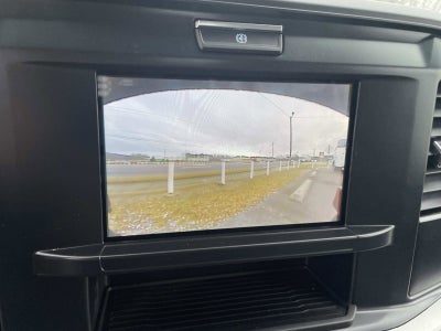 2026 Ford Super Duty F-550 DRW F-550® XL