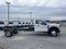 2026 Ford Super Duty F-450 DRW F-450® XL