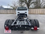 2026 Ford Super Duty F-450 DRW F-450® XL