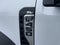 2026 Ford Super Duty F-450 DRW F-450® XL
