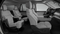 2026 Ford Expedition MAX Platinum®