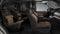 2027 Ford Expedition King Ranch®