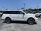 2027 Ford Expedition King Ranch