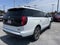 2027 Ford Expedition King Ranch