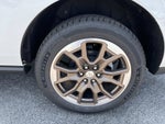 2027 Ford Expedition King Ranch