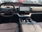 2027 Ford Expedition King Ranch